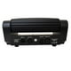 thumbnail image 3 of Efecto LED móvil Spider Introtech IT-E64BS, 3 of 4