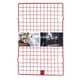 thumbnail image 2 of Rejilla Cocina 40.5X1.5 Cm Acero Al Carbono Rojo, 2 of 2