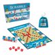 thumbnail image 3 of Juego de mesa USAPOLY Scrabble: Dr. Seuss Edition, 3 of 3
