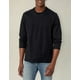 thumbnail image 1 of Pack 3 Polera Camisetas Manga Larga Hombre Cuello RedondoXL-XXL, 1 of 8