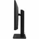 thumbnail image 2 of Monitor Acer Vero B248Y G 24" LCD 16:9 Negro, 2 of 6