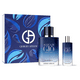 thumbnail image 2 of Perfume Acqua Di Gio Profondo Varon Edp 100 Ml / 15 Ml Estuche, 2 of 2