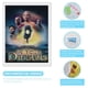 thumbnail image 3 of En Tus Sueños Kits de Pintura de Diamantes para Adultos 5D DIY Diamond Art Kits Full Drill Diamond Dots para Regalo Decoración de Pared y Relajación Artes de Gemas 30*40cm, 3 of 6