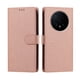 thumbnail image 2 of Cartera Protectora para Honor Magic8 con Soporte, Rosa, 2 of 6