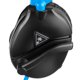 thumbnail image 2 of Audífonos Recon 70P, 2 of 14