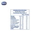 thumbnail image 2 of Pollo Trutro Corto Sin Marinar Envasado, 700 g, 2 of 4