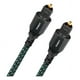 thumbnail image 2 of Cable Optico Forest 3Metros, 2 of 2