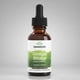 thumbnail image 5 of Ginkgo Biloba Líquido Swanson 29 Ml Concentración Memoria Sin Sabor, 5 of 5
