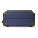 thumbnail image 3 of Tornamesa Crosley/ Cruiser Navy (pack.2), 3 of 6