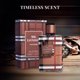 thumbnail image 4 of Perfume URBAN COLLECTION Mr London Eau De Parfum para hombre, 100 ml, 4 of 8