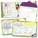thumbnail image 5 of Kit de día de spa SmartLab Toys totalmente natural con 48 piezas, 5 of 5