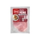thumbnail image 1 of Pulpa de Cerdo Pierna, 900 g, 1 of 4