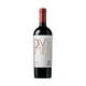 thumbnail image 1 of Vino Payen Syrah , 750 ml, 14.5%, 1 of 3