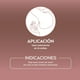 thumbnail image 5 of Desodorante Roll On Nivea Dermo Control Clinical Mujer, 50 ml, 5 of 6