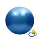 thumbnail image 1 of Balón Pilates Foxhara 75CM, 1 of 2