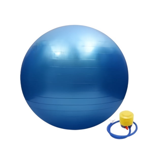 Balón Pilates Foxhara 75CM