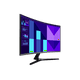 thumbnail image 4 of 32" Essential Monitor S3 S39GD FHD 100Hz, 4 of 10