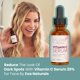 thumbnail image 2 of Sérum de vitamina C Eva Naturals 20% para rostro (30 ml), 2 of 8
