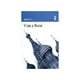 thumbnail image 1 of Libro Viaje A Rusia., 1 of 2