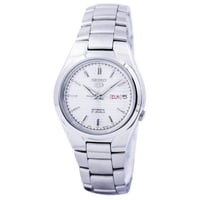 Reloj Seiko 5 Automatic 21 Jewels Snk601 Snk601K1 Snk601K Men'S Watch