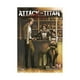 thumbnail image 1 of LIBRO ATTACK ON TITAN - VOLUMEN 14 /378, 1 of 2