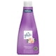 thumbnail image 1 of Aromatizante glade peony whispers refill, 400 ml, 1 of 6