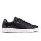 thumbnail image 1 of Zapatillla Urbana Hombre Color Negro y gris Michelin PS14, 1 of 6