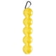 thumbnail image 4 of Estuche Para Pelotas De Golf Bolso Para Cinturón Para Deportes Al Aire Libre Accesorios Para Clubes De Golf Amarillo, 4 of 5