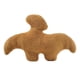 thumbnail image 5 of Nuggets De Pollo De Dinosaurio Divertidos Para La Decoración De La Habitación Del Favor De La Fiesta Regalo De Vacaciones, 5 of 5
