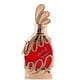 thumbnail image 1 of Aceite Perfumado Anabia Rojo 20 Ml Unisex, 1 of 2