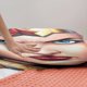 thumbnail image 3 of Wonder Woman Bedding Sets Cartoon Duvet Cover Lightweight 3 Piece Bet Sets for Kids Boys Girls, 3 of 5