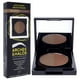 thumbnail image 3 of Polvo Para Cejas Arches And Halos Duo Luxury 3 ml Mujer, 3 of 4
