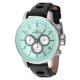 thumbnail image 1 of Reloj Invicta 45908 Hombres, 1 of 3