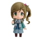 thumbnail image 1 of Nendoroid Aoi Inuyama Re Run, 1 of 1