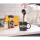 thumbnail image 4 of Taza de cerámica Silver Buffalo Friends Central Perk 600 ml, 4 of 5