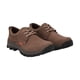 thumbnail image 2 of Zapatilla Hombre Trekking Marrón Troller Gogowear, 2 of 5