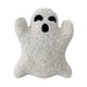 thumbnail image 5 of Almohada De Fantasmas De Halloween, Espectro Relleno, Decoración De Halloween Para Decoración De Sofá, 30cm, 5 of 5