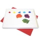 thumbnail image 2 of Palette Set Masterson Sta-Wet Premier 30 de papel acrílico, 2 of 7