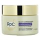 thumbnail image 1 of Crepe Crepe Cream RoC Multi Correxion reparadora para rostro y cuello, 50 ml, 1 of 3