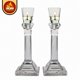 thumbnail image 5 of Velas Ner Mitzvah - Pack de 72 unidades, 3 h de duración, 5 of 7
