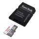 thumbnail image 3 of Tarjeta de Memoria 32 Gb Sandisk, 3 of 3