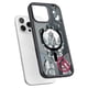 thumbnail image 2 of Funda Spigen para iPhone 16 Pro Ultra Hybrid C11 Navigator, 2 of 8