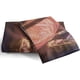 thumbnail image 5 of The Legend of Zeld-a Game Duvet Cover Set 3D Bedding Comforter Cover Bedding Set, 5 of 5