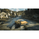thumbnail image 3 of 007 First Light PS5, 3 of 5