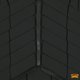 thumbnail image 4 of Chaleco de Seguridad HILASON Negro Adulto Mediano, 4 of 7