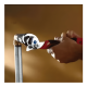 thumbnail image 2 of Llaves tuerca ajustables universales Snap and Grip 9-32mm, 2 of 3