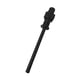 thumbnail image 5 of Ejercitador de antebrazo más fuerte para muñeca, agarre profesional para brazo, Fitness, agarre antideslizante, equipo de entrenamiento de fuerza para, 5 of 5