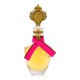 thumbnail image 2 of JUICY COUTURE JUICY COUTURE 100ML EDP DAMA, 2 of 2