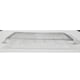 thumbnail image 3 of Clamshell para wax melts de 5 cavidades tipo snap bar, 100 juegos - Virginia, 3 of 4