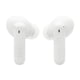 thumbnail image 2 of Audífonos In Ear wave beam 2 JBL Bluetooth Blanco, 2 of 11